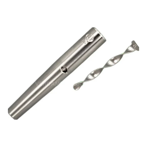 Simrell Hyper 9 Vaporizer