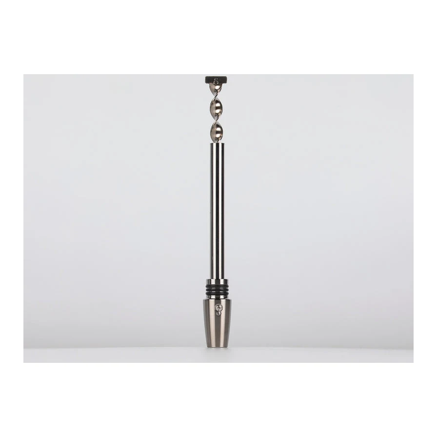 Simrell Hyper 9 Vaporizer