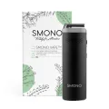 Smono Balu vaporizer product shot