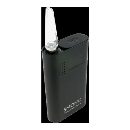 Smono Flowermate Pro 6 Vaporizer