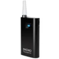 Smono Flowermate Pro 6 vaporisateur photo produit