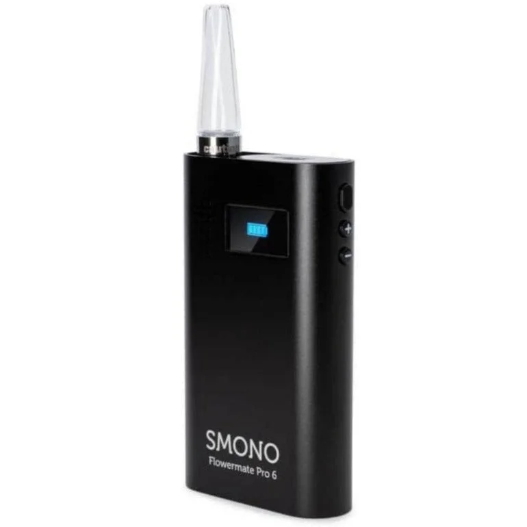 Smono Smono Flowermate Pro 6