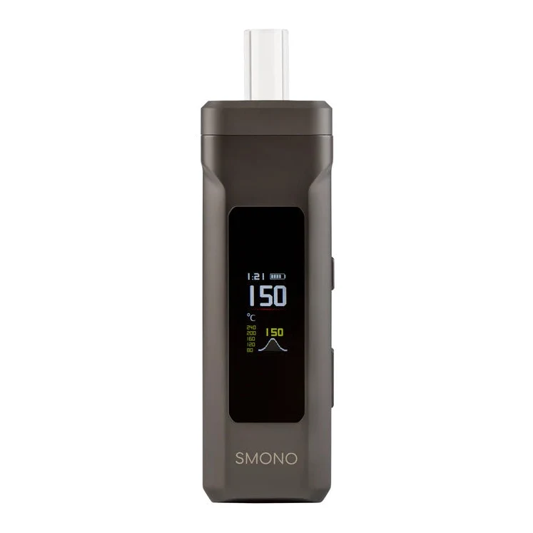Smono Jadoo Vaporizer