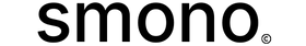 Smono Logo