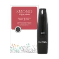 Smono 1 side view