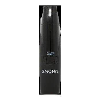 Smono 1 Vaporizer