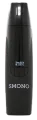 Smono 1 vaporizer product shot
