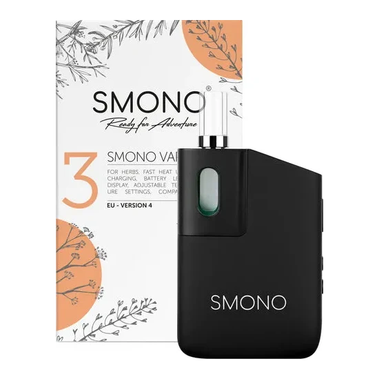 Smono 3