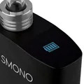 Smono 4.5 Detailansicht