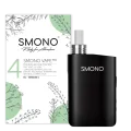 Smono 4.5 Nahaufnahme