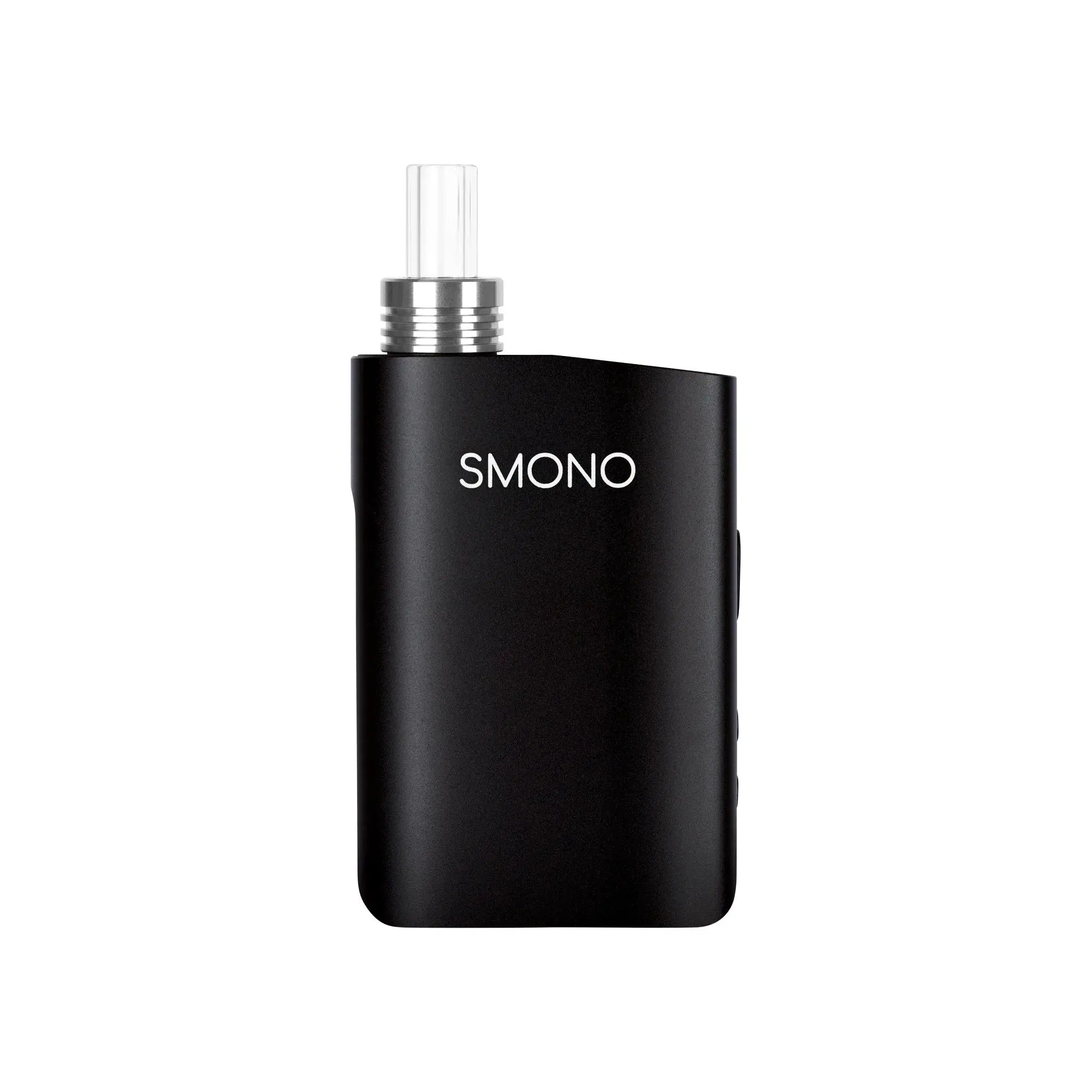 Smono 4.5 Zubehör
