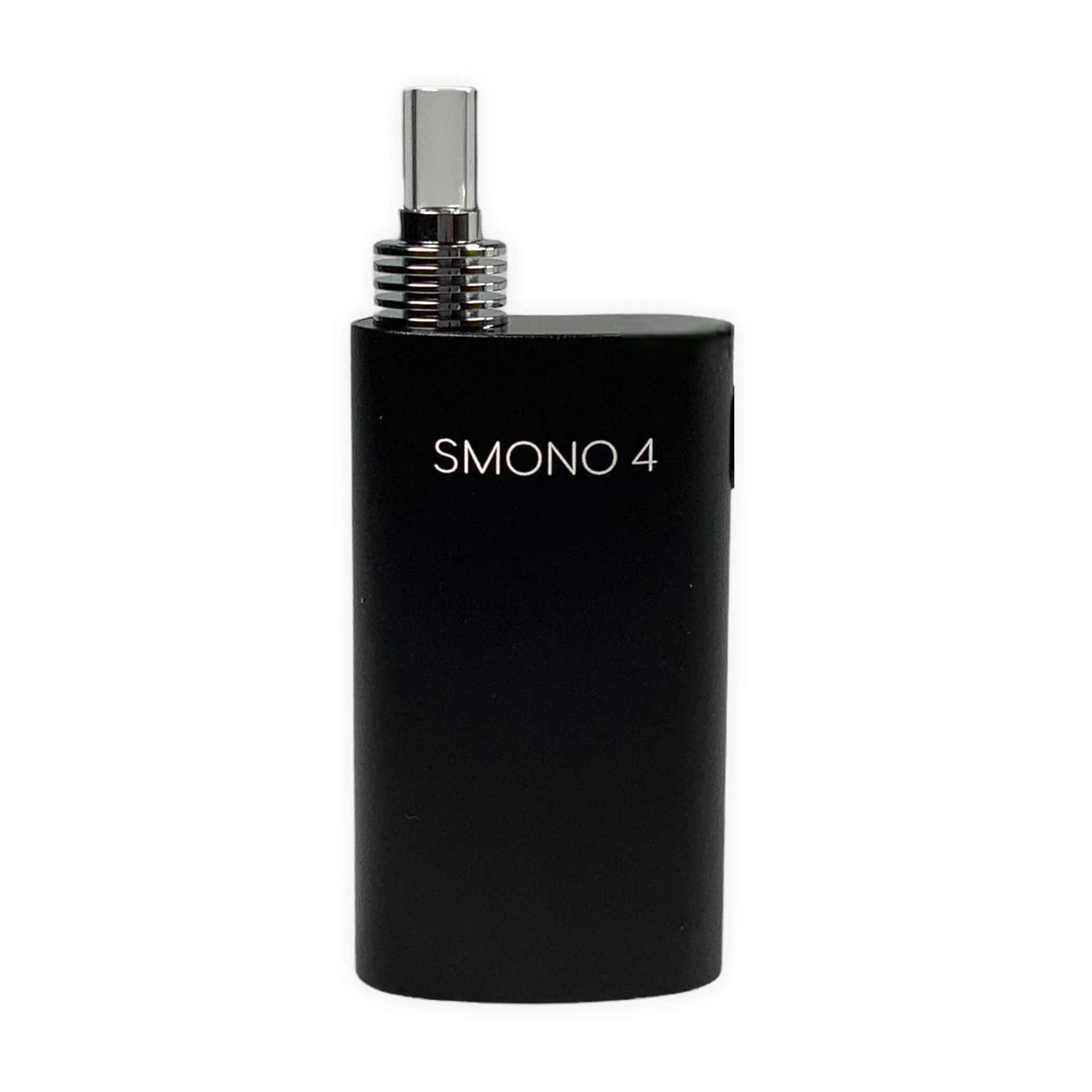 Smono 4