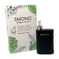 Smono 4 Pro вид сбоку