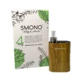 Smono 4 Pro детальный вид