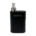 Smono 4 Pro крупным планом
