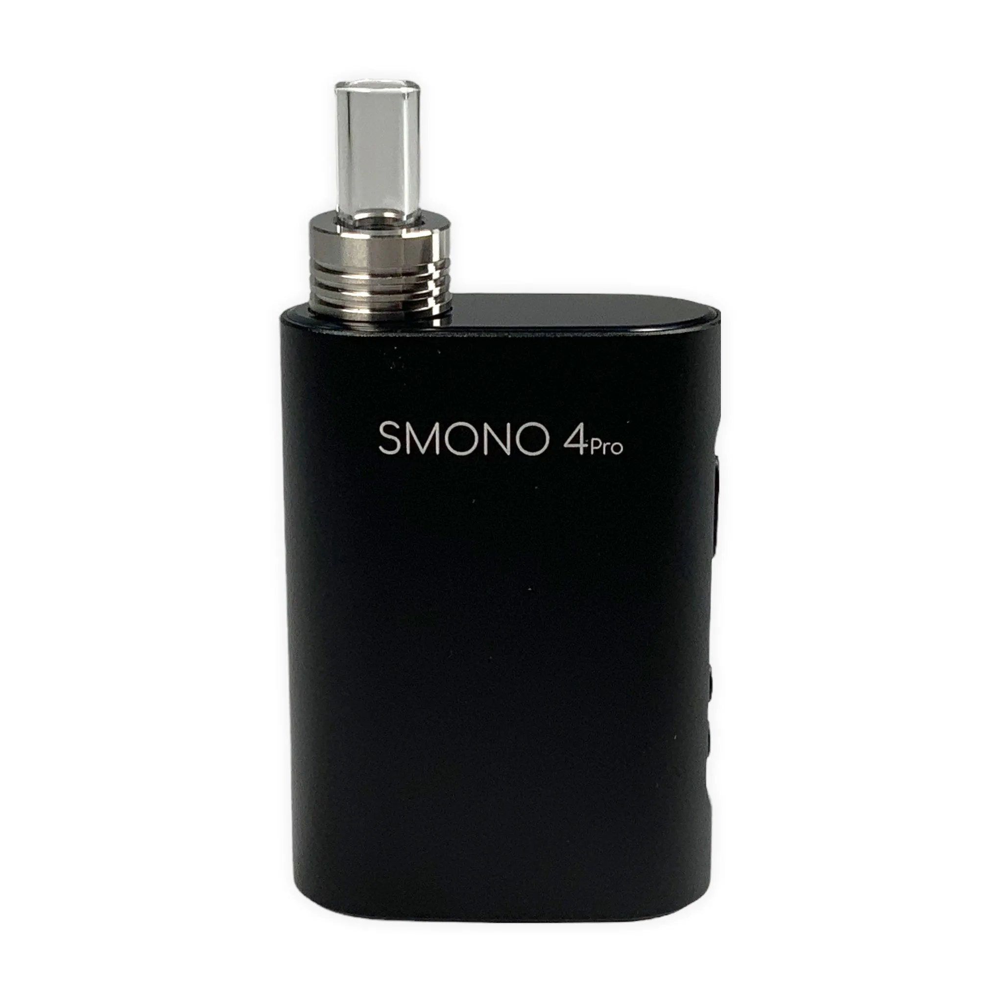 Smono 4 Pro close-up