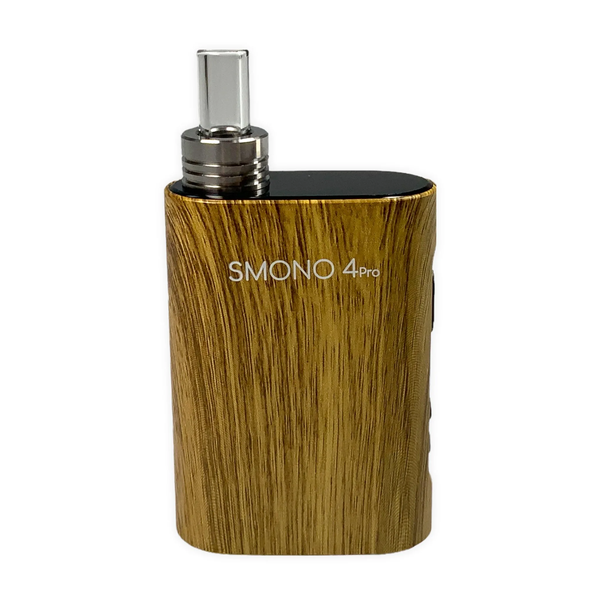 Smono 4 Pro package contents