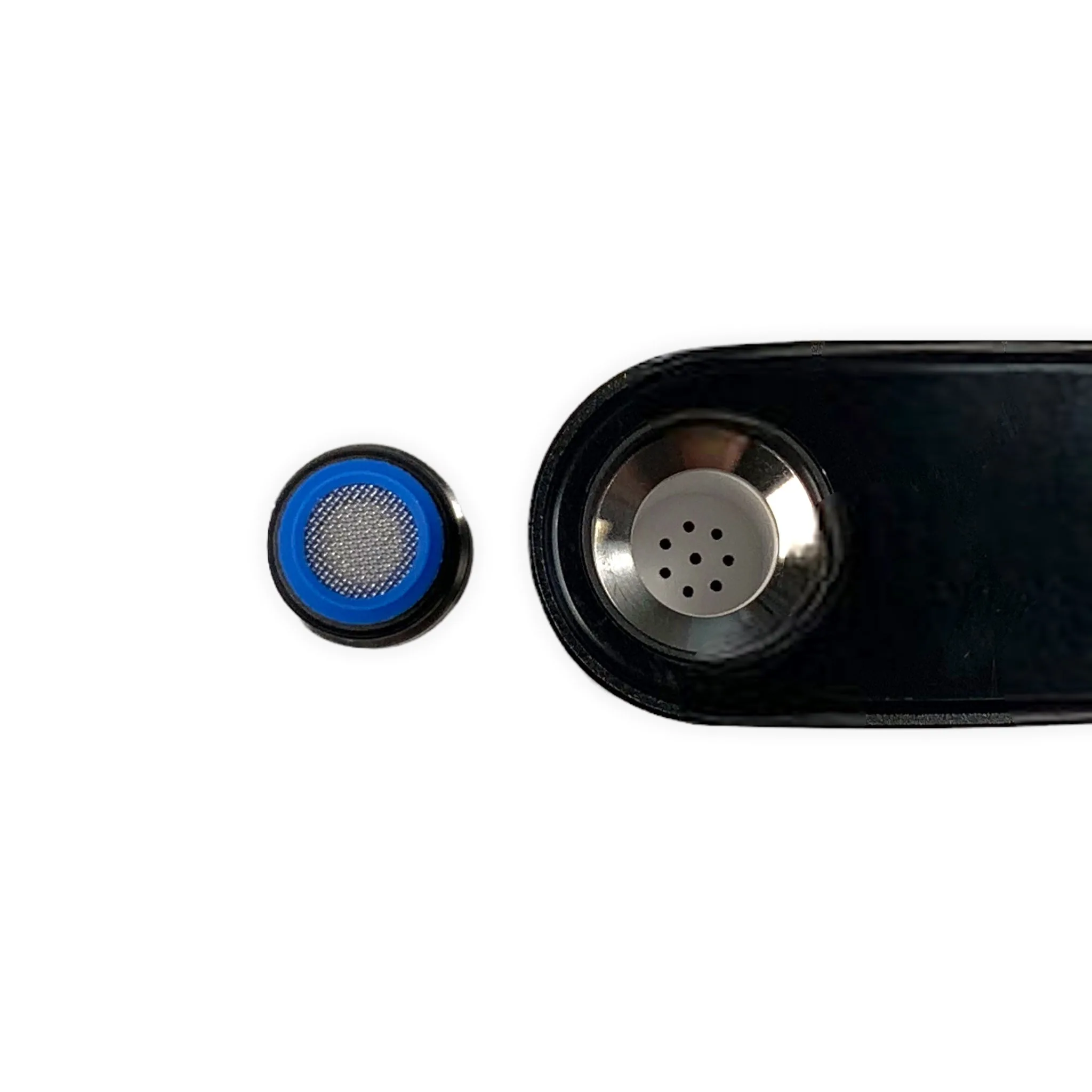 Smono 4 Pro accessories