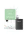 Smono 4 Pro Вапорайзер фото продукта