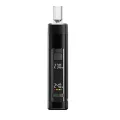 Smono 5 Vaporizer product shot