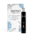 Smono Sunshine Вапорайзер фото продукта