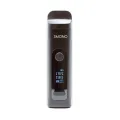 Smono 70s Vaporizer Produktbild