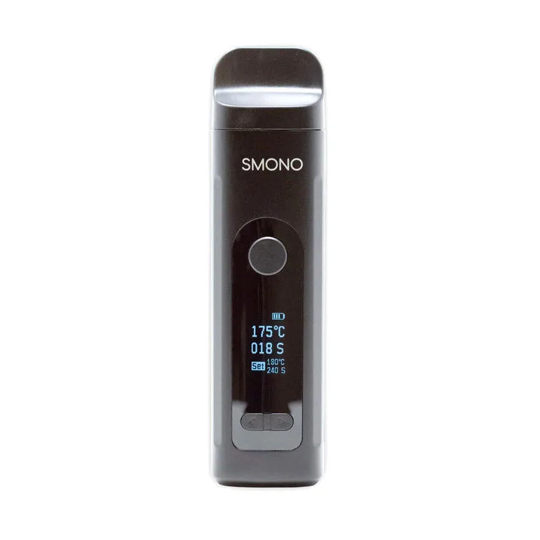 Smono 70s