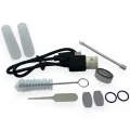 Smono Balu package contents