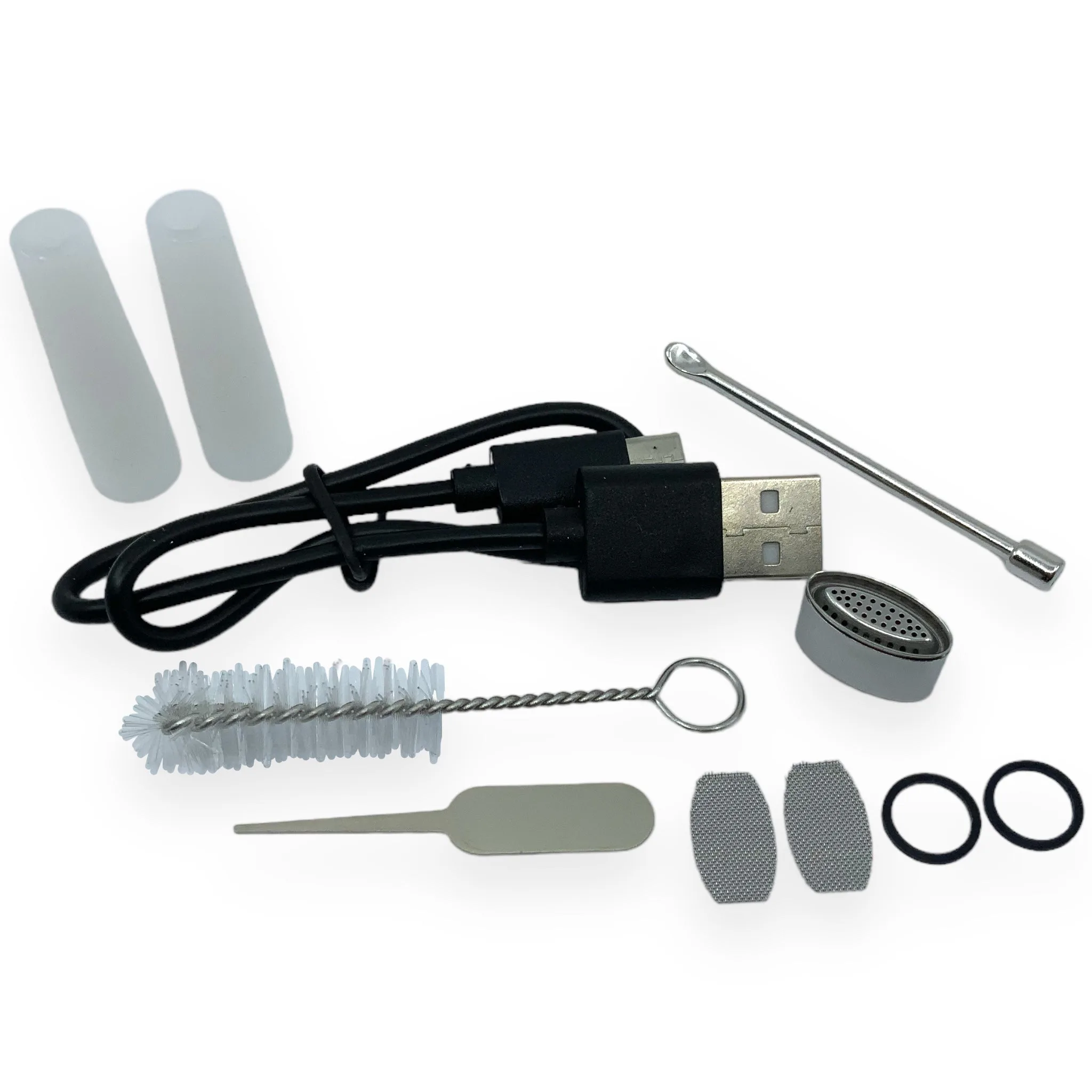 Smono Balu package contents