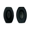 Smono Balu accessories