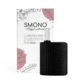Smono Basic 2 obsah balení