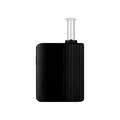 Smono Basic 2 Vaporizer productfoto