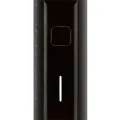 Smono Basic 2 detailopname