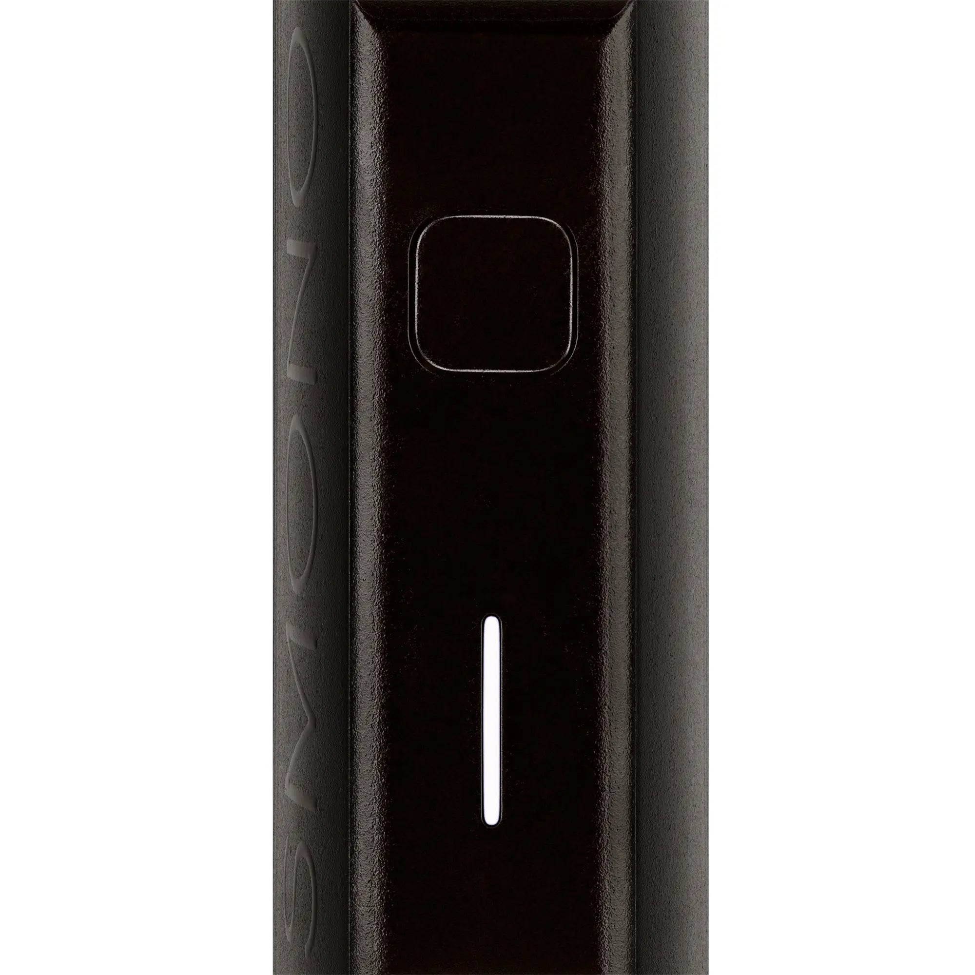 Smono Basic 2 detail view