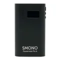 Smono Flowermate Pro 6 vue latérale