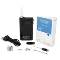 Smono Flowermate Pro 6 gros plan