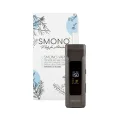 Smono Jadoo accessori