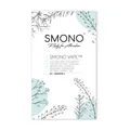 Smono Lunari close-up