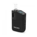 Smono 3 Vaporizer product shot