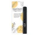 Smono Sunshine вид сбоку