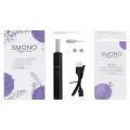 Smono Start package contents