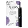 Smono Start accessories