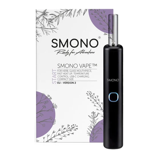 Smono Start