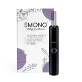Smono Start Vaporizer product shot