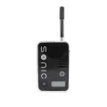 Sonic Portable Vaporizer Vaporizer Produktbild