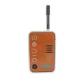 Sonic Portable Vaporizer Lieferumfang