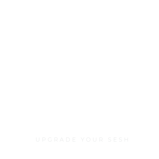 Source Vapes Logo