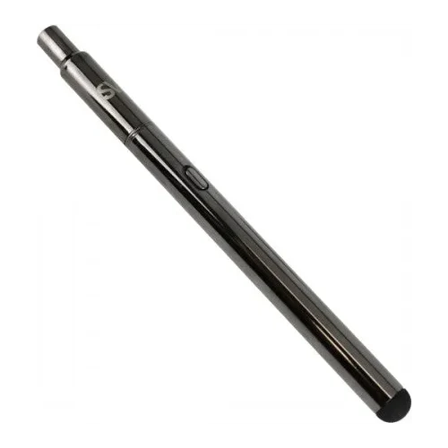 Source Vapes 10Cig Quartz Vaporizer