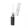 Source Vapes Nail Vaporizer Produktbild