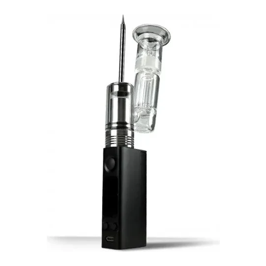 Source Nail XL